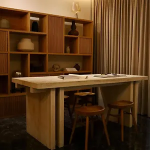 Hotel Boutique Sina, Guadalajara